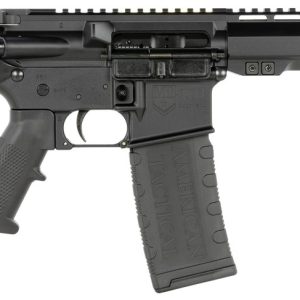 AMERICAN TACTICAL INC ATI MILSPORT 5.56MM 7.5" BRACE