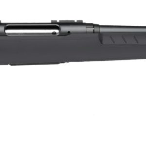 SAVAGE ARMS AXIS 2 300BLK BL/GRY 16"