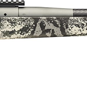 SPRINGFIELD ARMORY BOUNDARY 6.5CR CF ROGUE 22"