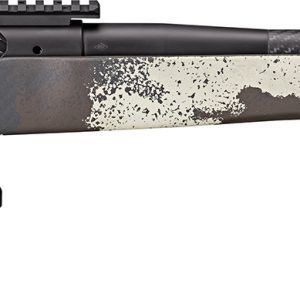 SPRINGFIELD ARMORY WAYPOINT 300WIN CF FXD RIDGE