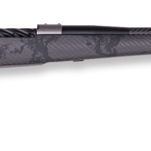 WEATHERBY MARK V BC GUIDE TI 243WIN 22"