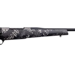 WEATHERBY MARK V BACKCNTRY TI 2 240WBY