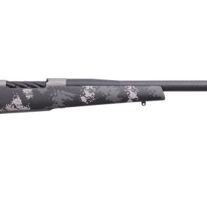 WEATHERBY MARK V BC TI CARBON 6.5CM 22"