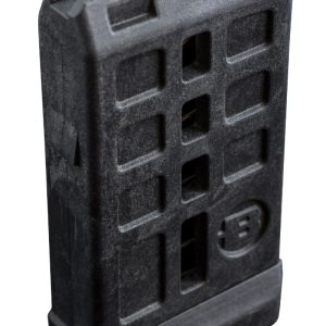 BERGARA MAGAZINE BMR 22WMR/17HMR 10RD