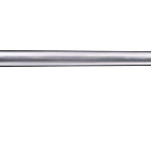 BERGARA BARRELED ACTION 6GT #7 SS