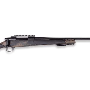 WEATHERBY VANGUARD BLACKHILLS 350LEG 20"