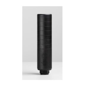 Q BLIND TIGER 7.62 SILENCER