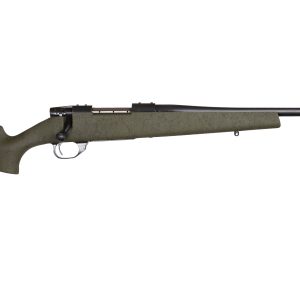 WEATHERBY VANGUARD CAMILLA WILD 223REM