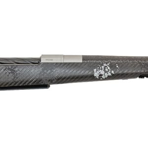 FIERCE FIREARMS CF RIVAL XP 308WIN TUN/PHA 20"