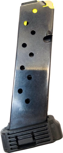 HI-POINT MAGAZINE CARBINE 10MM - /JXP PISTOL 10RD BLACK