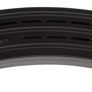 DERYA MAGAZINE DY SERIES 12GA 10RD