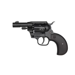 DIAMONDBACK FIREARMS SIDEKICK 22LR/22M BK BIRDSHEAD