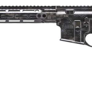 DANIEL DEFENSE DDM4 V7 RATTLE CAN 5.56MM CA