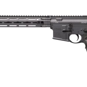 DANIEL DEFENSE DDM4 V7 5.56MM COBALT 16" CA