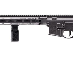 DANIEL DEFENSE DDM4 V7 PRO 5.56MM COBALT NM