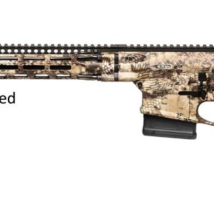 DANIEL DEFENSE DD5 V4 HUNTER 6.5CM KT 18" CA