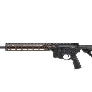DANIEL DEFENSE DD4 RIII 5.56MM 16" 10+1 CA