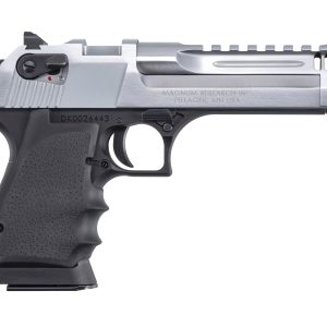 MAGNUM RESEARCH DESERT EAGLE L5 44MAG BC 5"