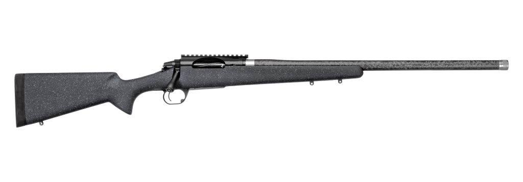 PROOF RESEARCH ELEVATION 2.0 300WIN GRNT 22"