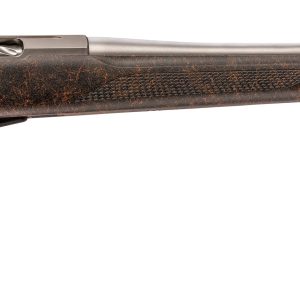 TIKKA T3XLT RGHTCH EMBR 308WIN 22"