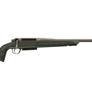 CHRISTENSEN ARMS EVOKE 30-06 BRNZ/GRN 22"
