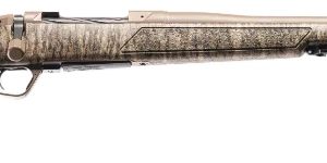 CHRISTENSEN ARMS EVOKE 30-06 FDE/MOBL 22"