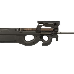 FN PS90 STANDARD BLK 5.7X28 10+1