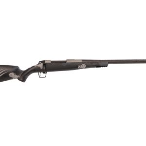 FIERCE FIREARMS CF ROGUE 7PRC GL/PTM 20"