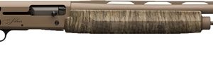 BROWNING SILVER FIELD 12GA - 3.5" 26"VR FDE/MO-BOTTOMLAND