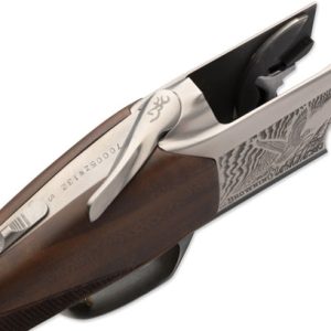 BROWNING CYNERGY FIELD 20GA - 3" 26" BLUED/WALNUT