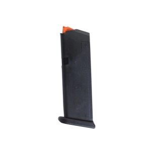 GLOCK MAGAZINE G22 G5 40S&W 10RD PKG