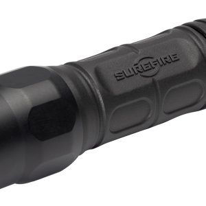SUREFIRE G2X MAX VISION 15/800LU BLK