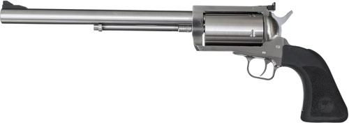 DESERT EAGLE BFR - 45/70 10" STAINLESS - Image 2