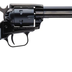 HERITAGE MANUFACTURING 22LR/22M BL/PL BIRD HEAD 4.75"