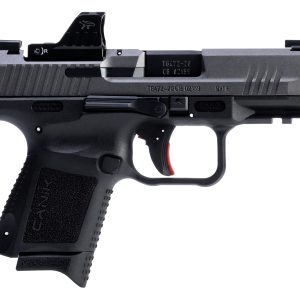 CANIK TP9 ELITE SC TUNG MO1