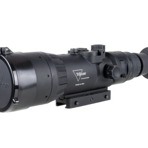 TRIJICON IR HUNTER 3/24X 60MM DVR