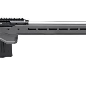 SAVAGE ARMS IMPULSE ELITE PREC 6MMCR 26"