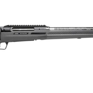 SAVAGE ARMS IMPULSE KLYM 308 WIN CRBN 22"