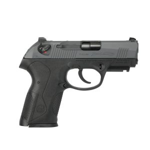 BERETTA PX4 G CPCT CARRY 2 9MM 15+1 FS