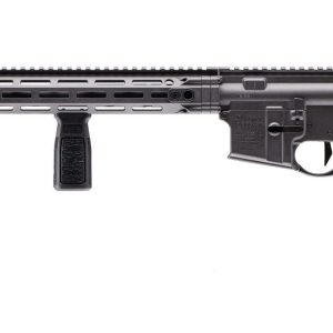 DANIEL DEFENSE DDM4 V7 PRO 5.56MM COBALT CA