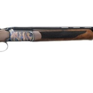 POINTER ACRIUS O/U CCH 410/28