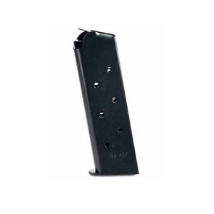 KIMBER MAG 1911 45ACP 7RD BLUE