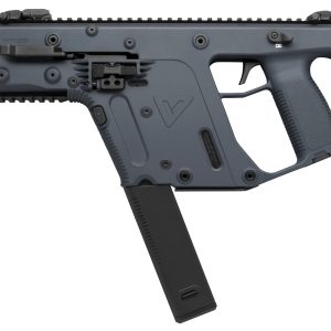 KRISS USA VECTOR SDP G2 10MM 5.5" CGR