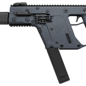 KRISS USA VECTOR CRB G2 45ACP 16" CGR