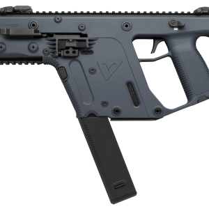 KRISS USA VECTOR SDP G2 45ACP 5.5" CGR