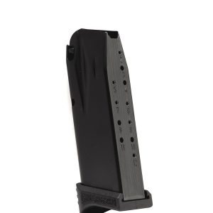 CANIK MAGAZINE TP9 ELITE SC 12RD 9MM