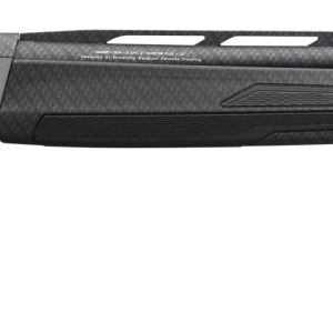 BROWNING MAXUS II SPORTING CF 12/28 3"