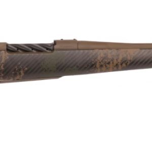 WEATHERBY MARK V BACKCOUNTRY 2.0 7MMBC