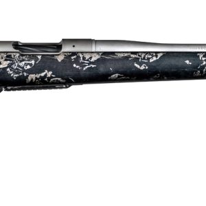 CHRISTENSEN ARMS MESA FFT TI 7MAG 22"         #