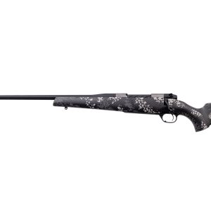WEATHERBY MARK V BACKCNTRY TI 2 280AI LH